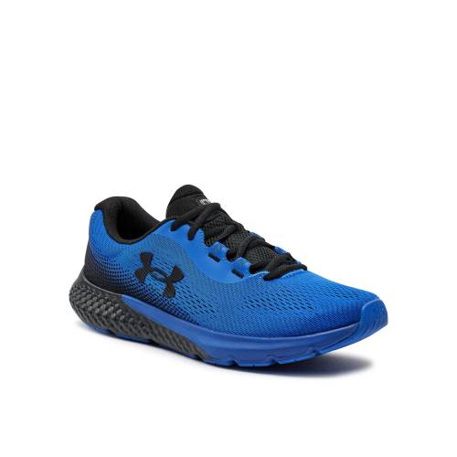 Pánské boty Under Armour Charged Rogue 4