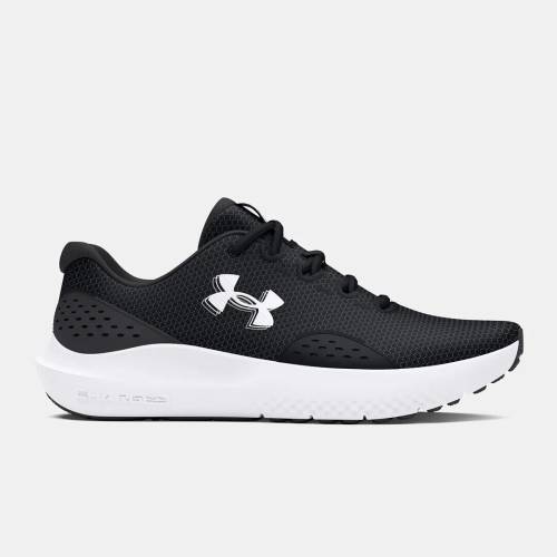 Dámské boty Under Armour W Charged Surge 4