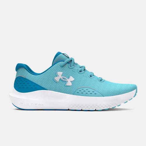 Dámské boty Under Armour W Charged Surge 4