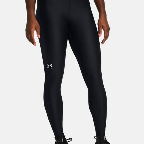 Legíny Under Armour HG Authentics Legging