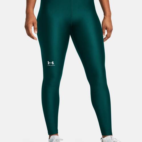 Dámské legíny Under Armour HG Authentics Legging