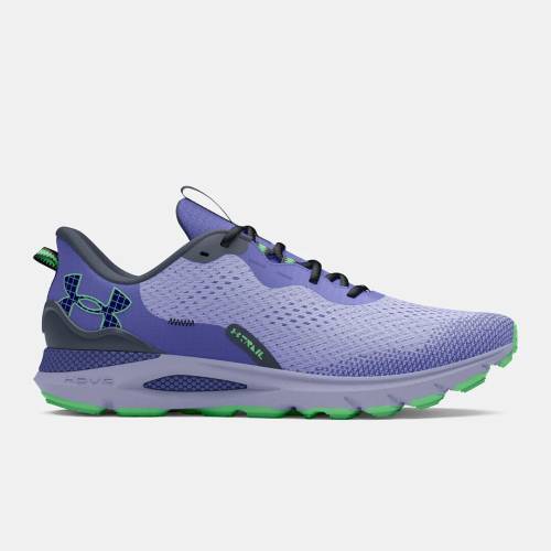 Boty Under Armour U Sonic Trail