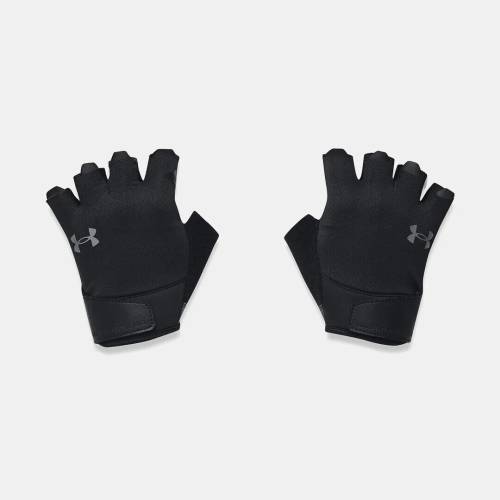 Pánské rukavice Under Armour M's Training Gloves
