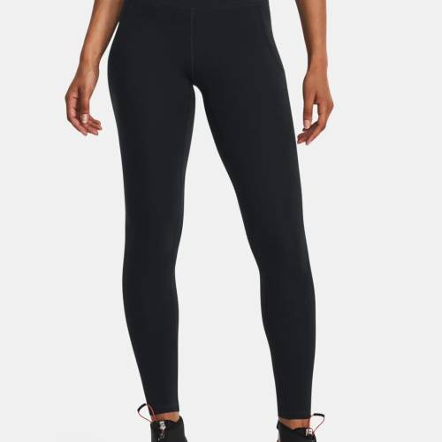 Dámské legíny Under Armour Meridian Legging