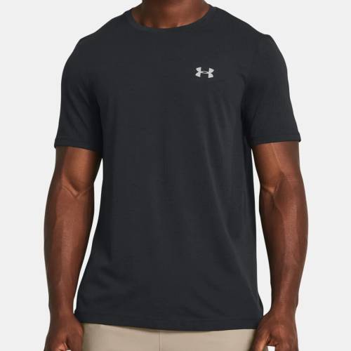 Pánské tričko Under Armour Vanish Seamless SS