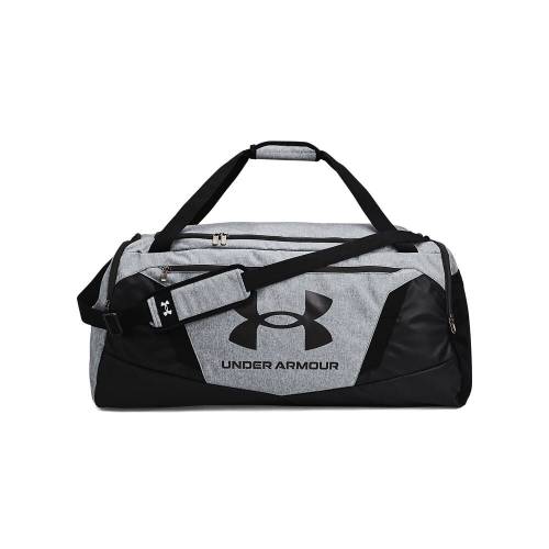 Sportovní taška Under Armour Undeniable 5.0 Duffle LG