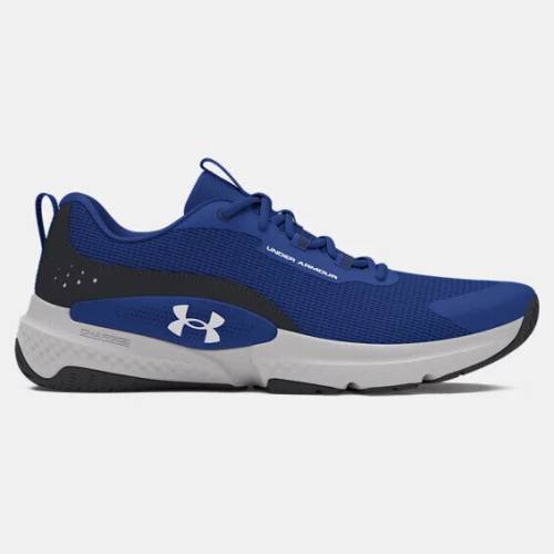 Pánské sportovní boty Under Armour DYNAMIC SELECT