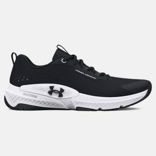 Dámské sportovní boty Under Armour DYNAMIC SELECT