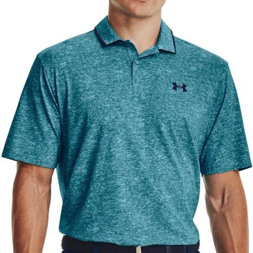 Pánské polotričko Under Armour VERGE