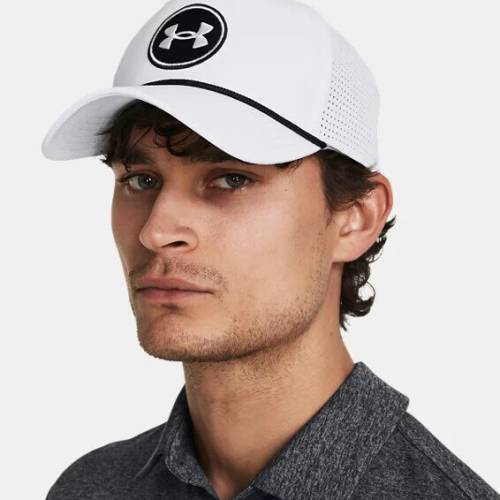 Kšiltovka Under Armour DRIVER