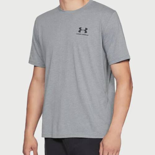 Pánské triko Under Armour SPORTSTYLE