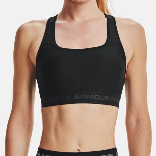 Podprsenka Under Armour CROSSBACK