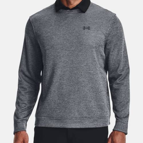 Mikina Under Armour STORM CREW