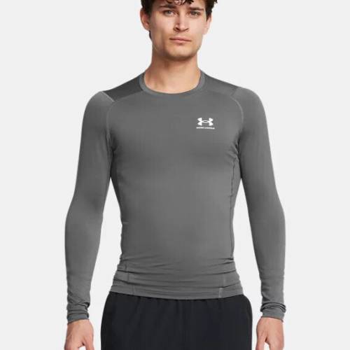 Kompresní tričko Under Armour COMP