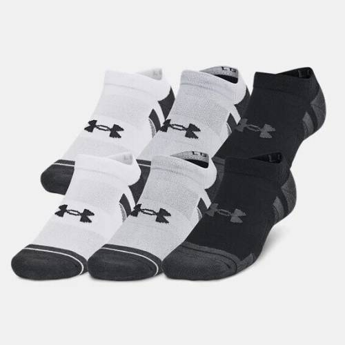 Unisex ponožky Under Armour PERFECT TECH