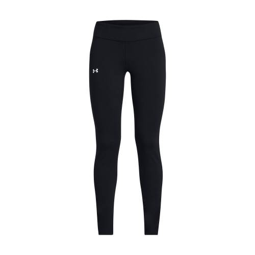 Dívčí legíny Under Armour Motion Graphic Legging