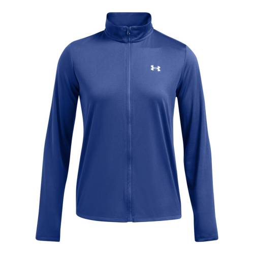 Dámská mikina Under Armour Tech Full Zip