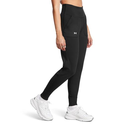 Dámské tepláky Under Armour Motion Jogger