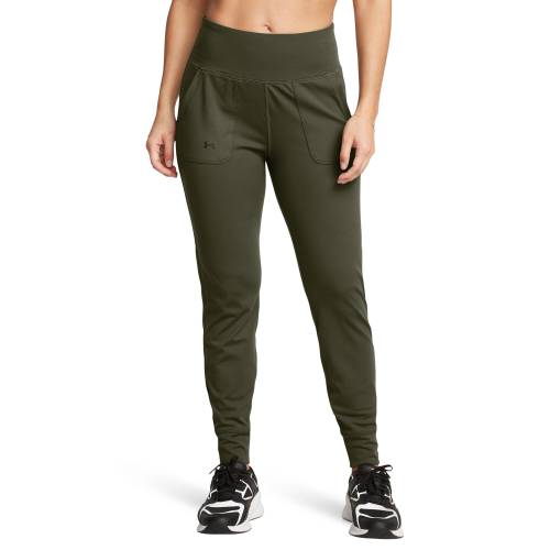 Dámské tepláky Under Armour Motion Jogger