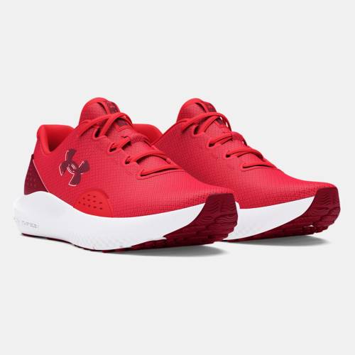 Pánská obuv Under Armour Charged Surge 4