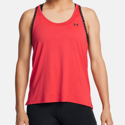 Dámské tílko Under Armour Knockout Tank