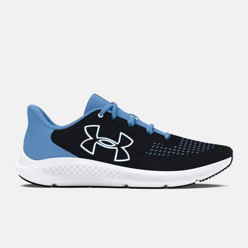 Dámská obuv Under Armour W Charged Pursuit 3 BL