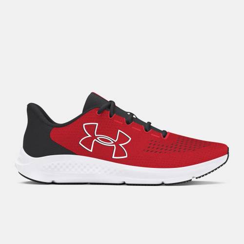 Dámská obuv Under Armour W Charged Pursuit 3 BL