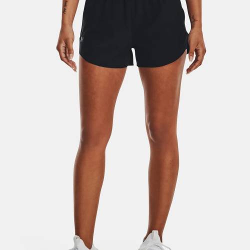 Dámské kraťasy Under Armour Flex Woven Short 3in