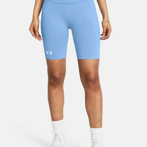 Dámské kraťasy Under Armour Vanish Seamless Short