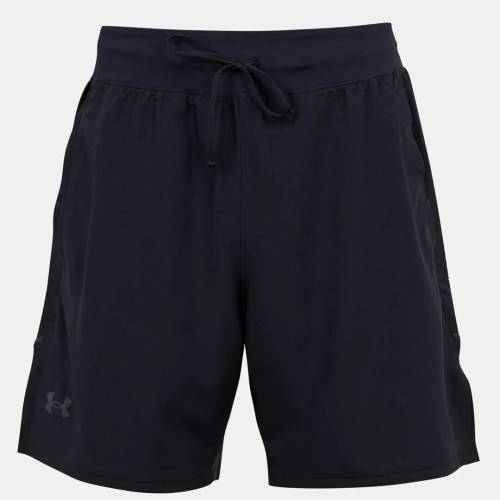 Pánské kraťasy Under Armour LAUNCH ELITE 2in1 7'' SHORT