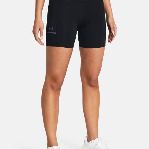 Dámské kraťasy Under Armour Launch Half Tight