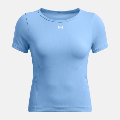 Dámské tričko Under Armour Vanish Seamless SS