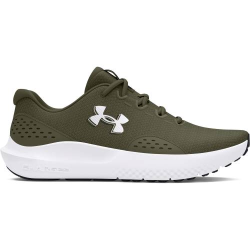 Pánská běžecká obuv Under Armour Charged Surge 4