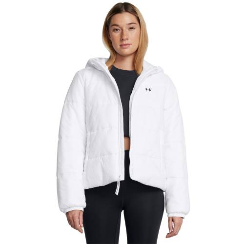 Dámská bunda Under Armour LW INSULATE JACKET