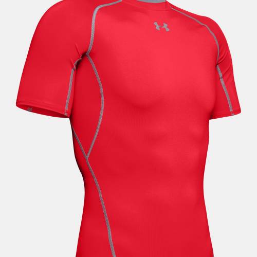 Under Armour HeatGear Compression, XL