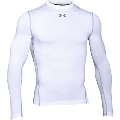 Under Armour ColdGear Compression Crew, L