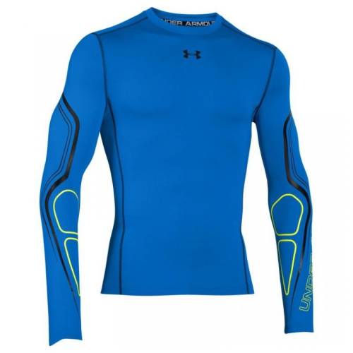 Under Armour CG Graphic Crew 2, XXL