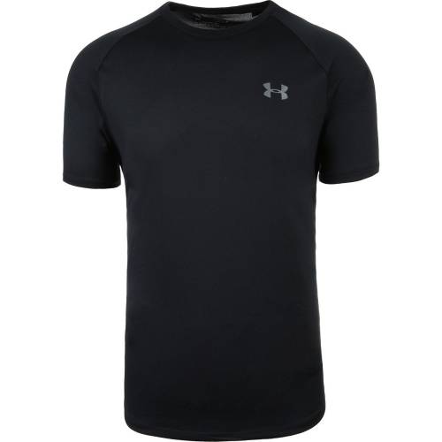 Under Armour Tech 2.0 Tee, L