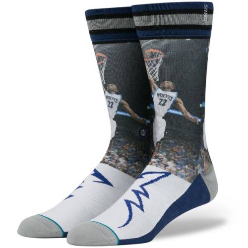 Stance Andrew Wiggins, 38-42