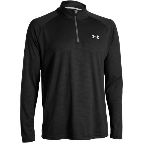 Under Armour TECH 1/4 ZIP, S