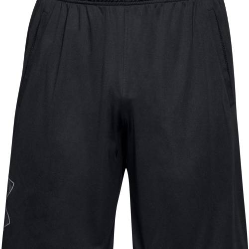 Under Armour TECH GRAPHIC SHORT, M