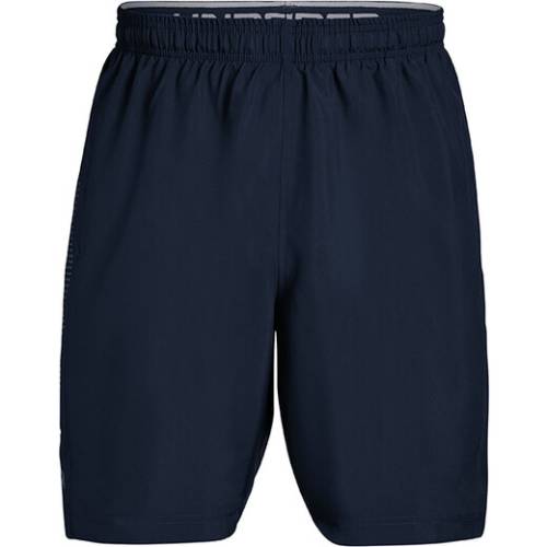 Under Armour WOVEN GRAPHIC SHORT, S