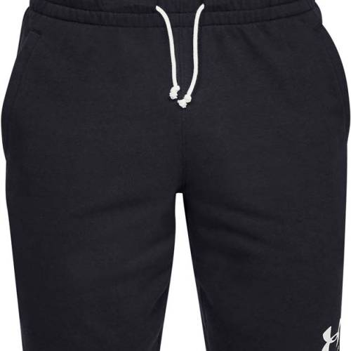 Under Armour SPORTSTYLE TERRY SHORT, S