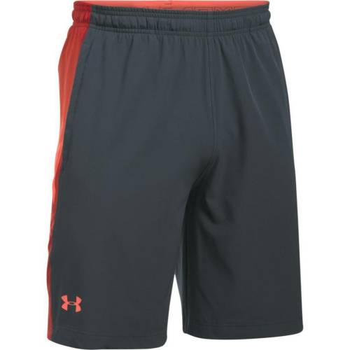 Under Armour pánské kraťasy Supervent Woven Short, M