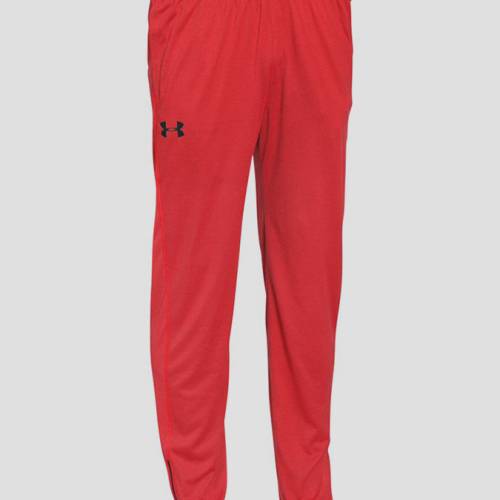 Under Armour Tech Pant, M