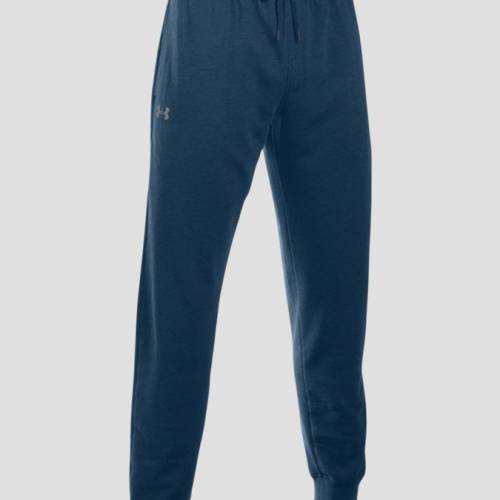 Tepláky Under Armour Triblend Jogger, XXL