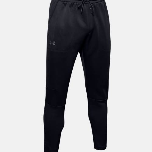 Under Armour Mk1 Warmup Pant, 3XL