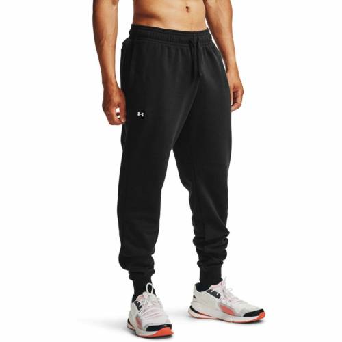 Under Armour Rival Fleece Joggers, L
