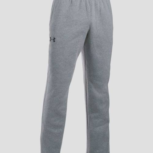 Under Armour Storm Rival Cotton Pant, S