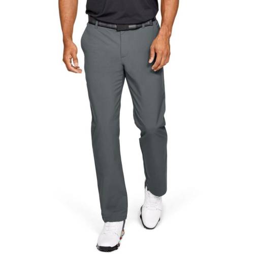 Under Armour EU Performance Taper Pant, 36/32